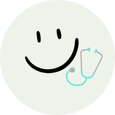 迷子ナース